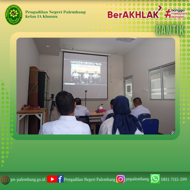 foto berita tgl 24 perisai badilum (3).jpeg